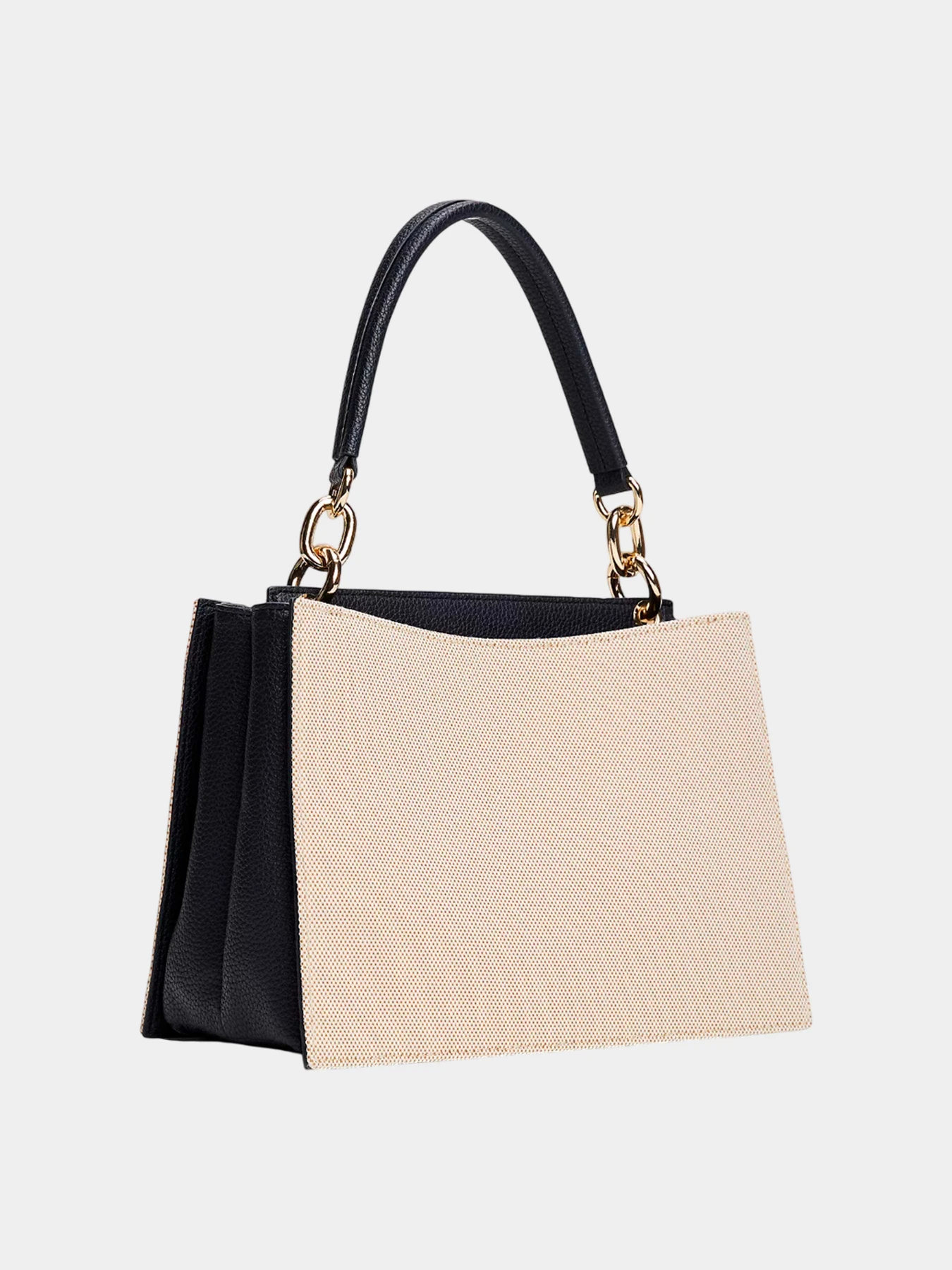 Сумки Tommy Hilfiger модель AW0AW17435-DW6 Фото