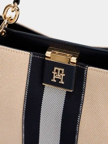 Сумки Tommy Hilfiger модель AW0AW17435-DW6 Фото