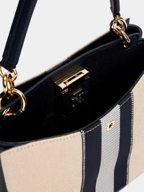 Сумки Tommy Hilfiger модель AW0AW17435-DW6 Фото