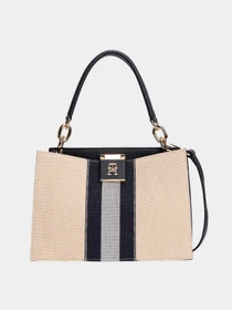 Сумки Tommy Hilfiger модель AW0AW17435-DW6 Фото
