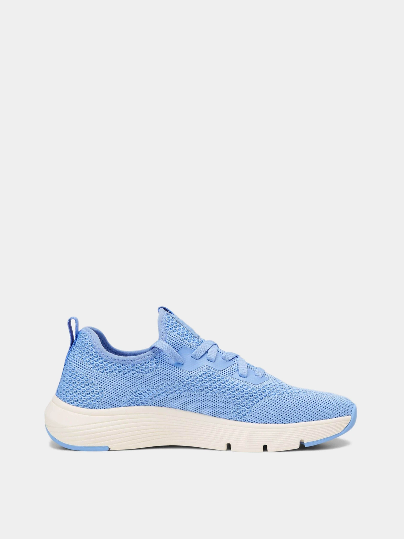 Кроссовки Marc O’Polo модель 50217823502605_876 Кроссовки Marc O’Polo модель 50217823502605_876 Фото