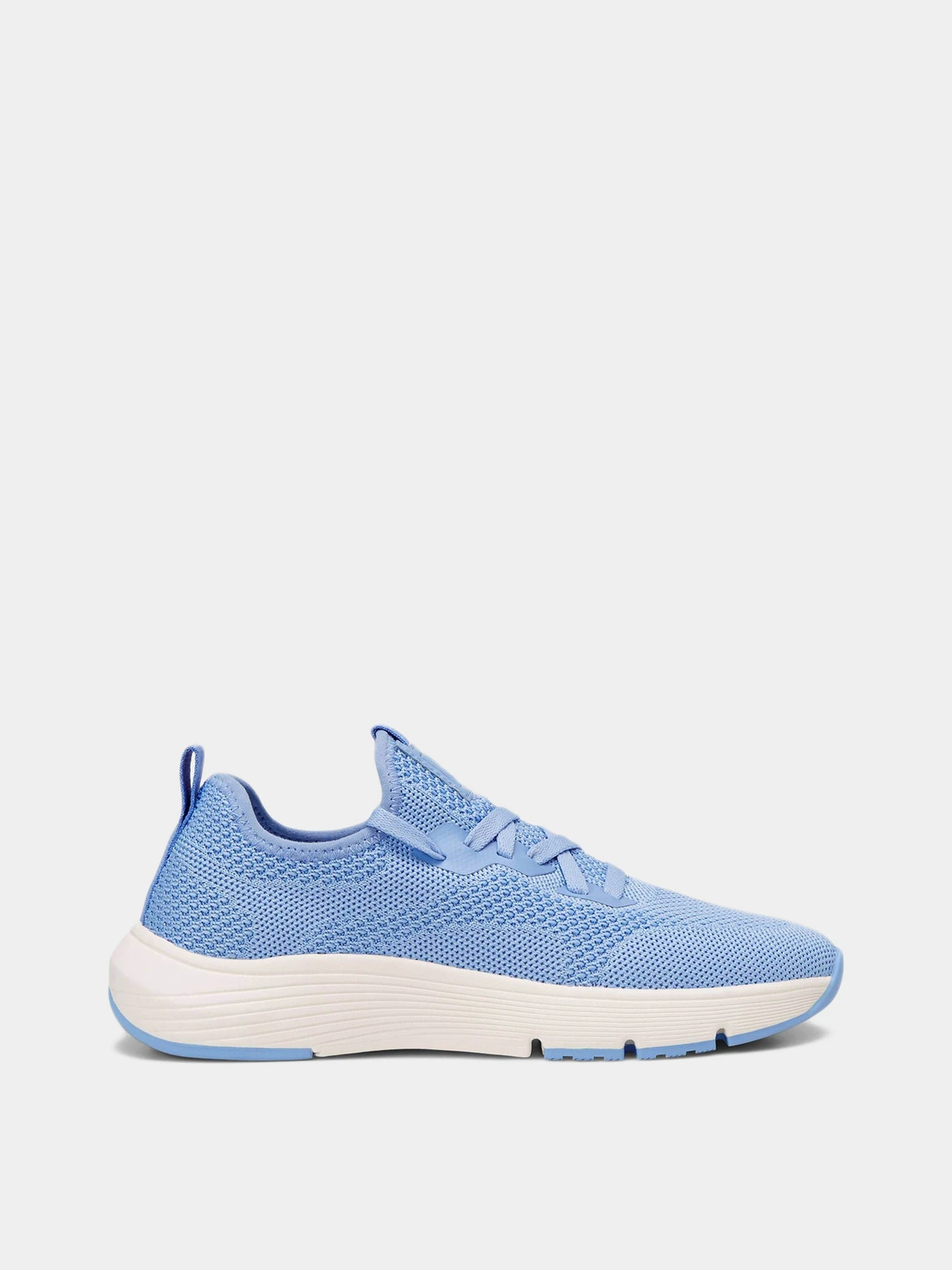 Кроссовки Marc O’Polo модель 50217823502605_876 Кроссовки Marc O’Polo модель 50217823502605_876 Фото