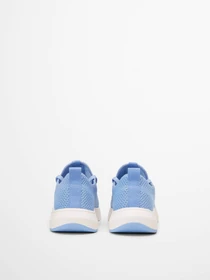 Кроссовки Marc O’Polo модель 50217823502605_876 Фото