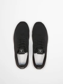 Кроссовки Marc O’Polo модель 50223713501605_990 Фото