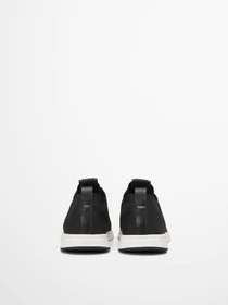 Кроссовки Marc O’Polo модель 50223713501605_990 Фото