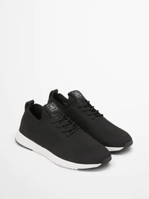 Кроссовки Marc O’Polo модель 50223713501605_990 Фото