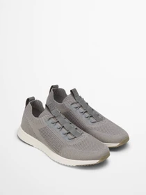 Кроссовки Marc O’Polo модель 50223713502605_920 Фото