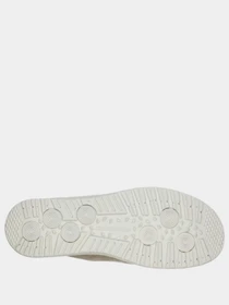 Слипоны и мокасины Skechers модель 66384 TAN Фото