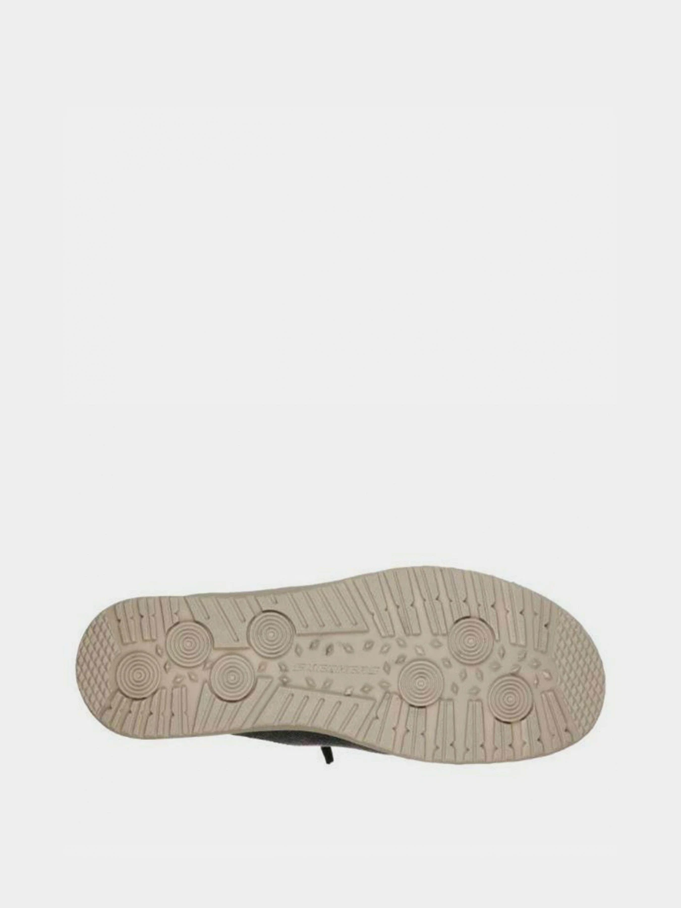 Слипоны и мокасины Skechers модель 66384 BLK Слипоны и мокасины Skechers модель 66384 BLK Фото