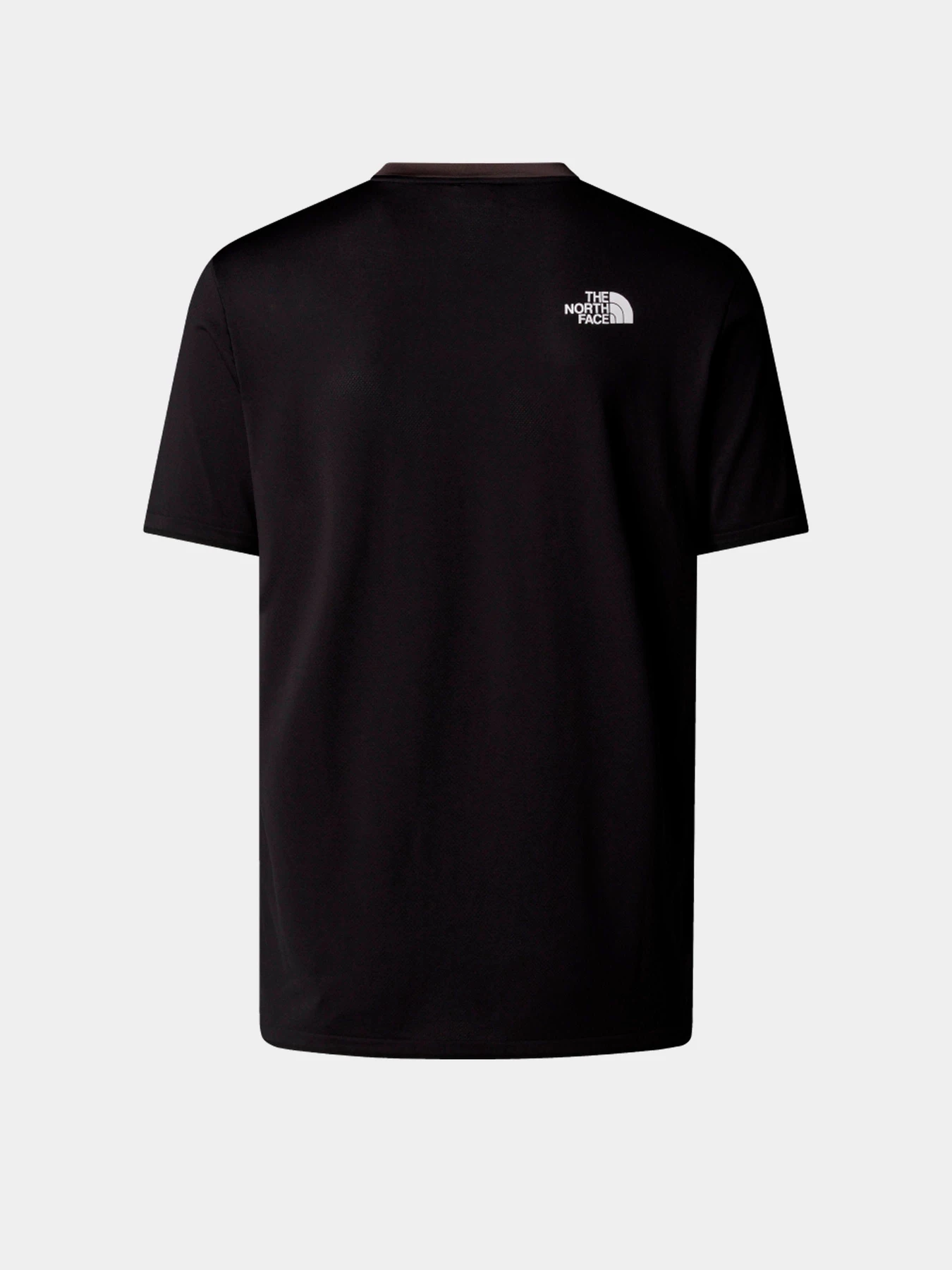Футболки и поло The North Face модель NF0A8BT8JK31 Футболки и поло The North Face модель NF0A8BT8JK31 Фото