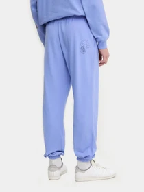 Брюки The North Face модель NF0A8C2W0YI1 Фото