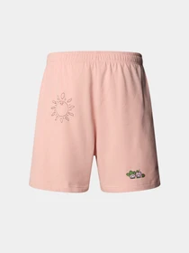 Шорты The North Face модель NF0A8C2XLK61 Фото