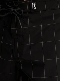 Шорты EA7 модель 7M000549-AF14339-UC001 Фото