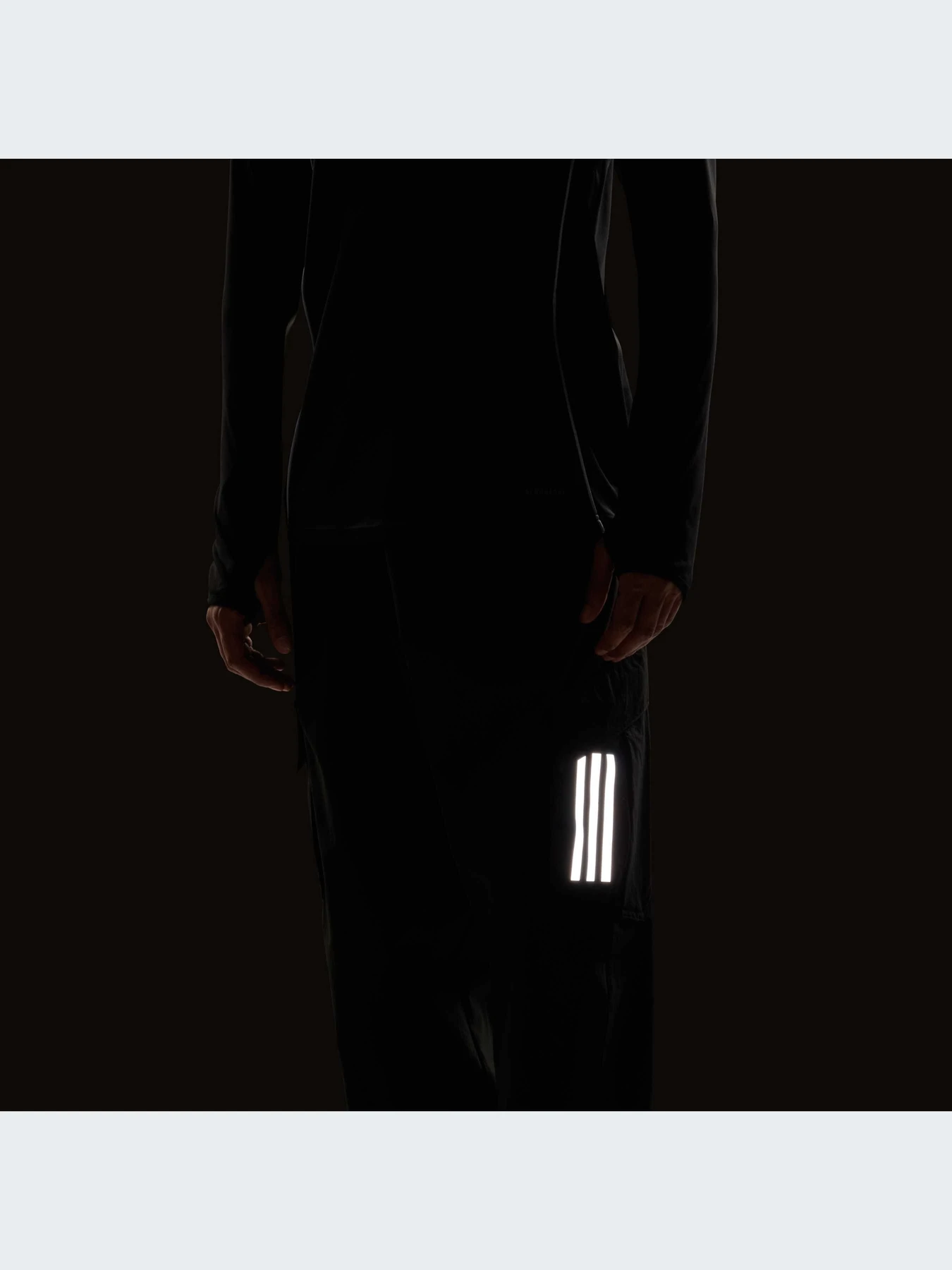 Брюки Adidas модель JX8278-KZ Брюки Adidas модель JX8278-KZ Фото