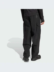 Брюки Adidas модель JX8278-KZ Фото