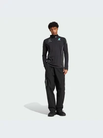 Брюки Adidas модель JX8278-KZ Фото