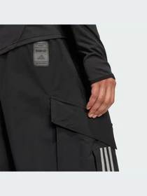 Брюки Adidas модель JX8278-KZ Фото