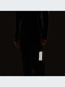 Брюки Adidas модель JX8278-KZ Фото