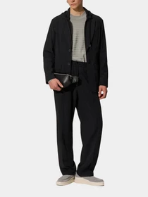 Брюки Armani Exchange модель XM000411-AF10357-UC001 Фото