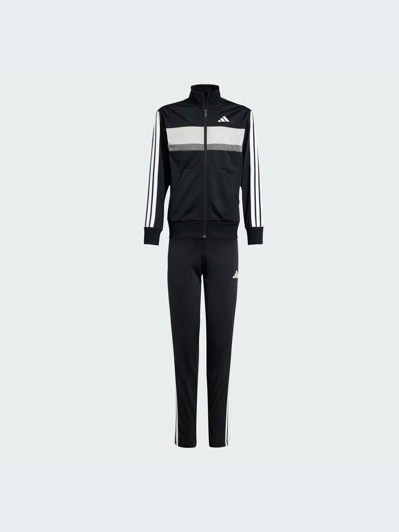 Костюмы Adidas модель JY0509-KZ Костюмы Adidas модель JY0509-KZ Фото