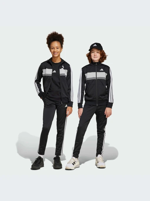 Костюмдер Adidas үлгі JY0509-KZ Фото