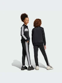Костюмы Adidas модель JY0509-KZ Фото
