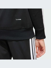 Костюмы Adidas модель JY0509-KZ Фото