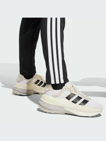 Костюмы Adidas модель JY0509-KZ Фото