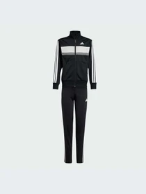 Костюмы Adidas модель JY0509-KZ Фото