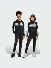 Костюмдер Adidas үлгі JY0509-KZ Фото