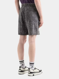 Шорты Armani Exchange модель XM000623-AF14943-FC072 Фото