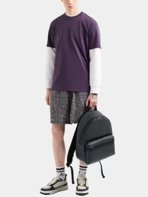Шорты Armani Exchange модель XM000623-AF14943-FC072 Фото