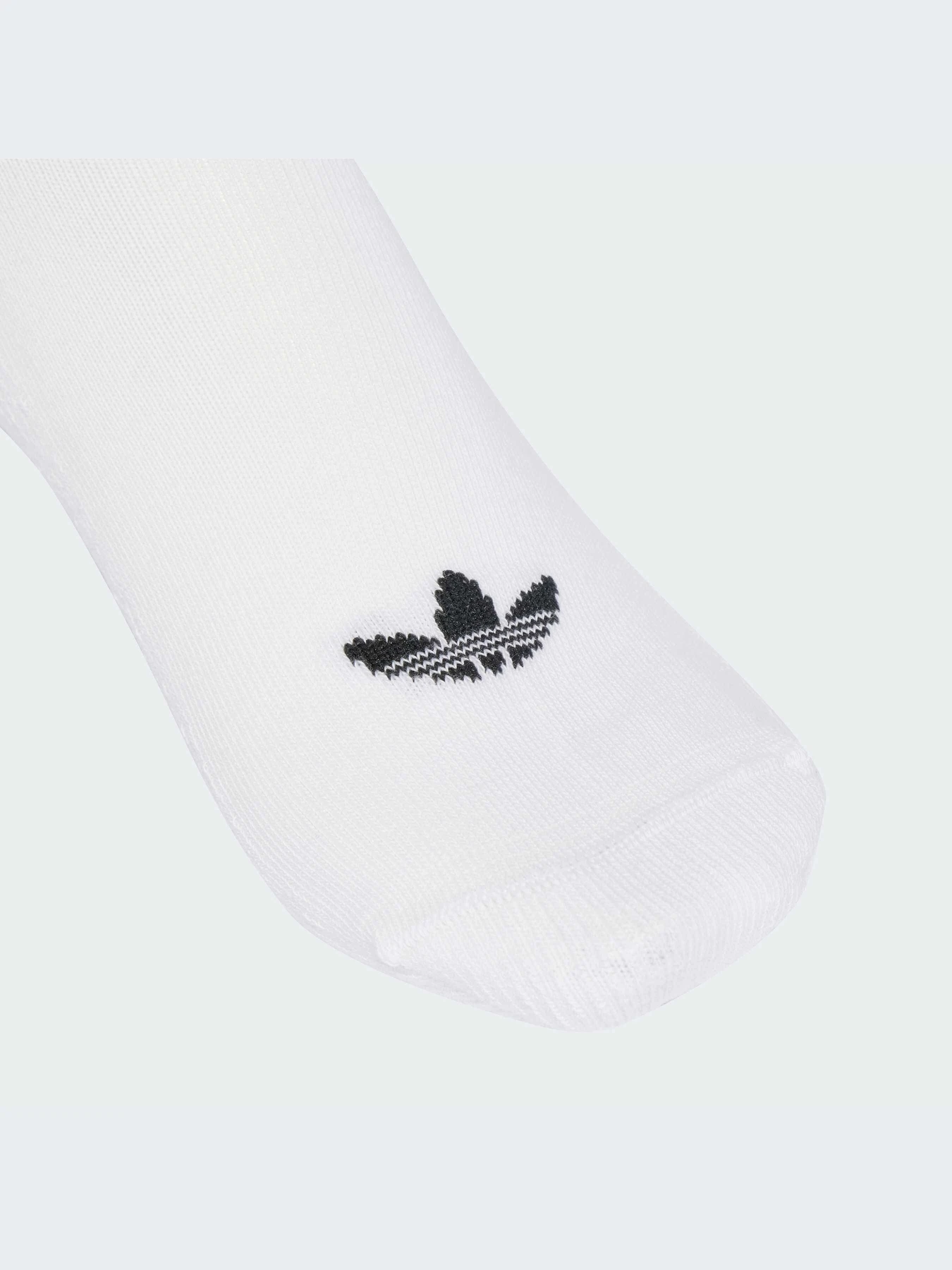 Носки и гольфы Adidas Adicolor модель JV7423-KZ Носки и гольфы Adidas Adicolor модель JV7423-KZ Фото