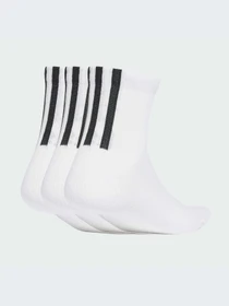 Носки и гольфы Adidas Adicolor модель JV7423-KZ Фото