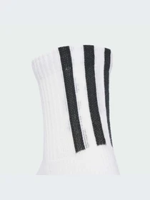 Носки и гольфы Adidas Adicolor модель JV7423-KZ Фото