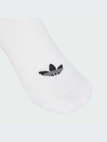 Носки и гольфы Adidas Adicolor модель JV7423-KZ Фото