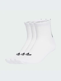 Носки и гольфы Adidas Adicolor модель JV7423-KZ Фото