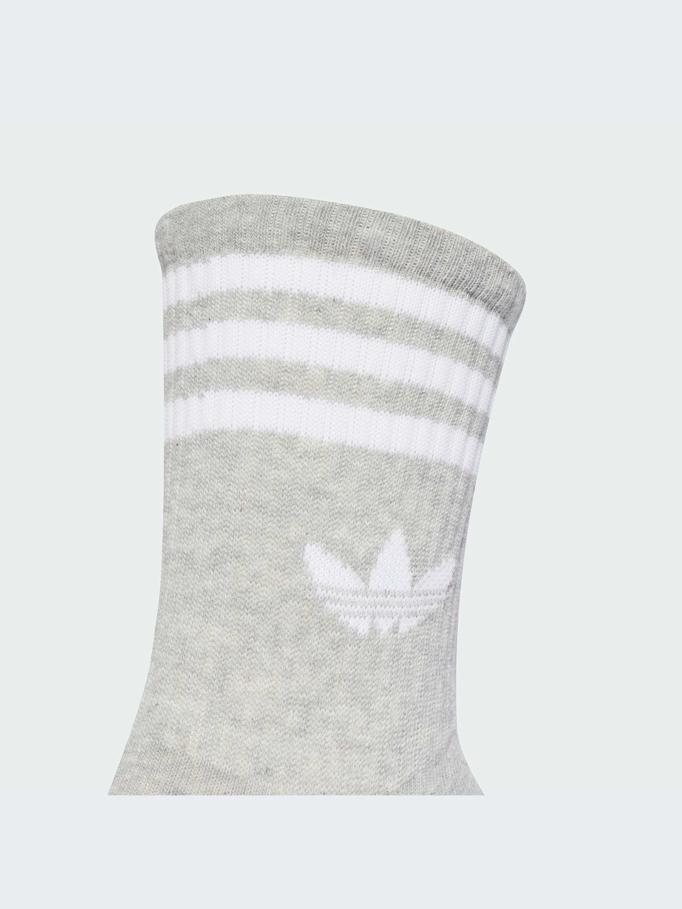 Носки и гольфы Adidas модель JV7403-KZ Носки и гольфы Adidas модель JV7403-KZ Фото