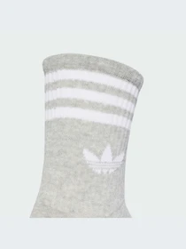 Носки и гольфы Adidas модель JV7403-KZ Фото