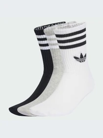 Носки и гольфы Adidas модель JV7403-KZ Фото