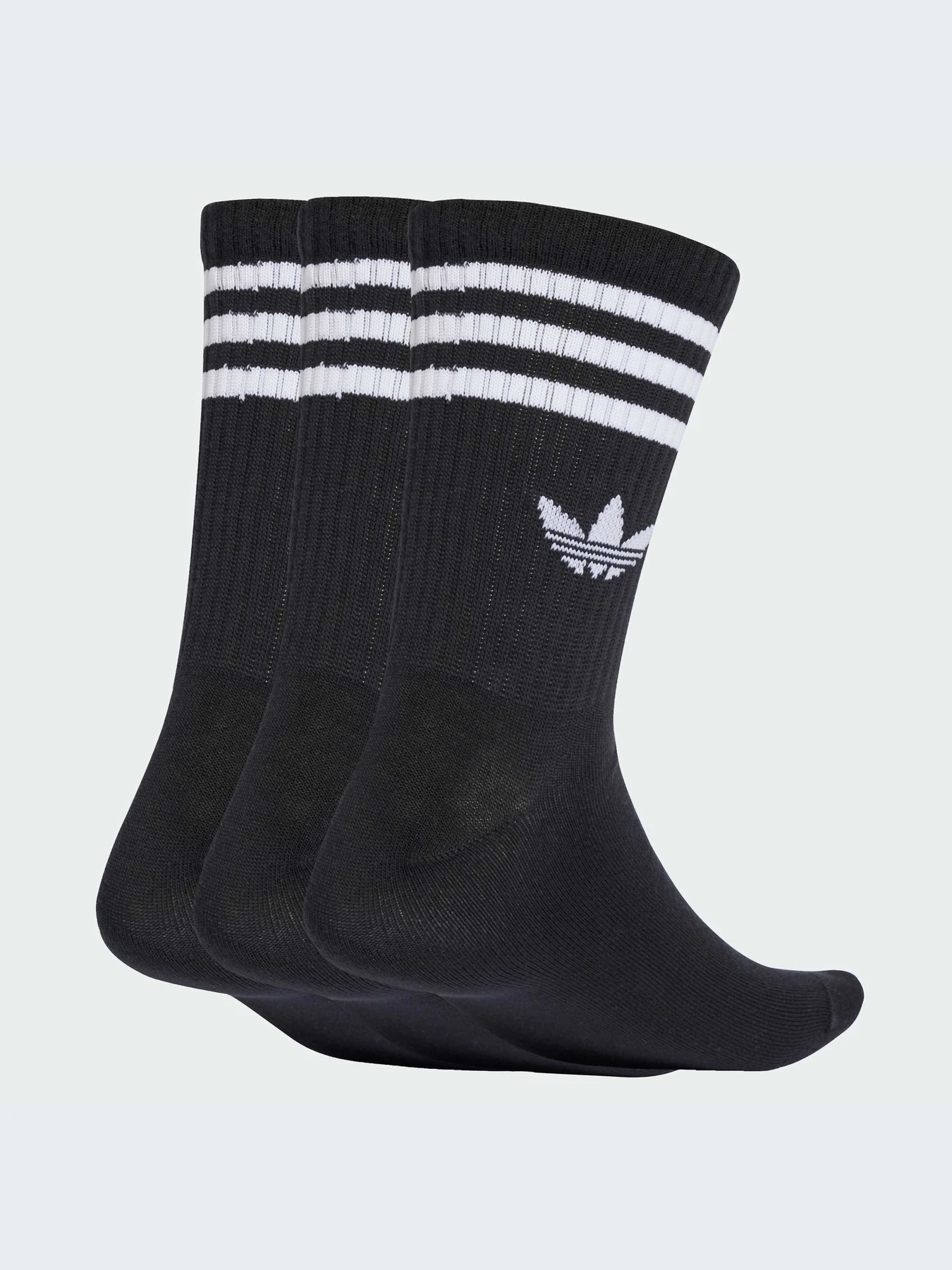 Носки и гольфы Adidas модель JV7402-KZ Носки и гольфы Adidas модель JV7402-KZ Фото