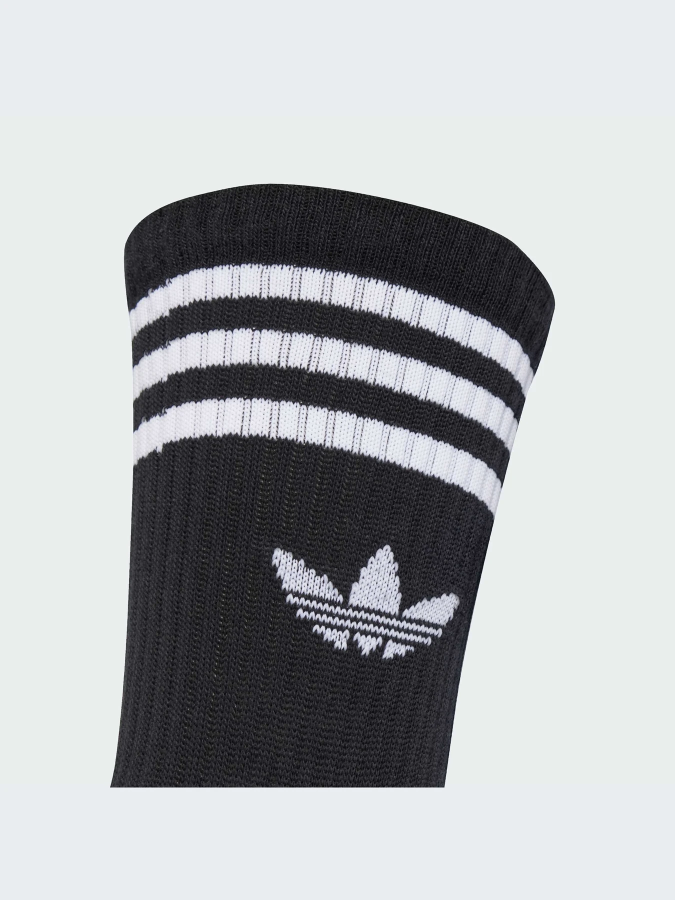 Носки и гольфы Adidas модель JV7402-KZ Носки и гольфы Adidas модель JV7402-KZ Фото
