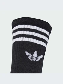 Носки и гольфы Adidas модель JV7402-KZ Фото