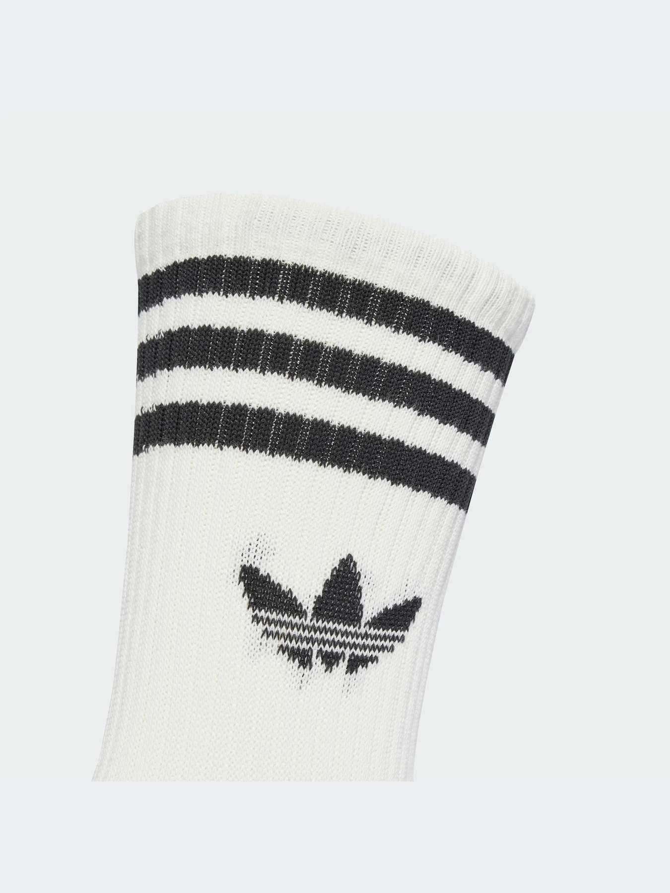 Носки и гольфы Adidas модель JV7401-KZ Носки и гольфы Adidas модель JV7401-KZ Фото