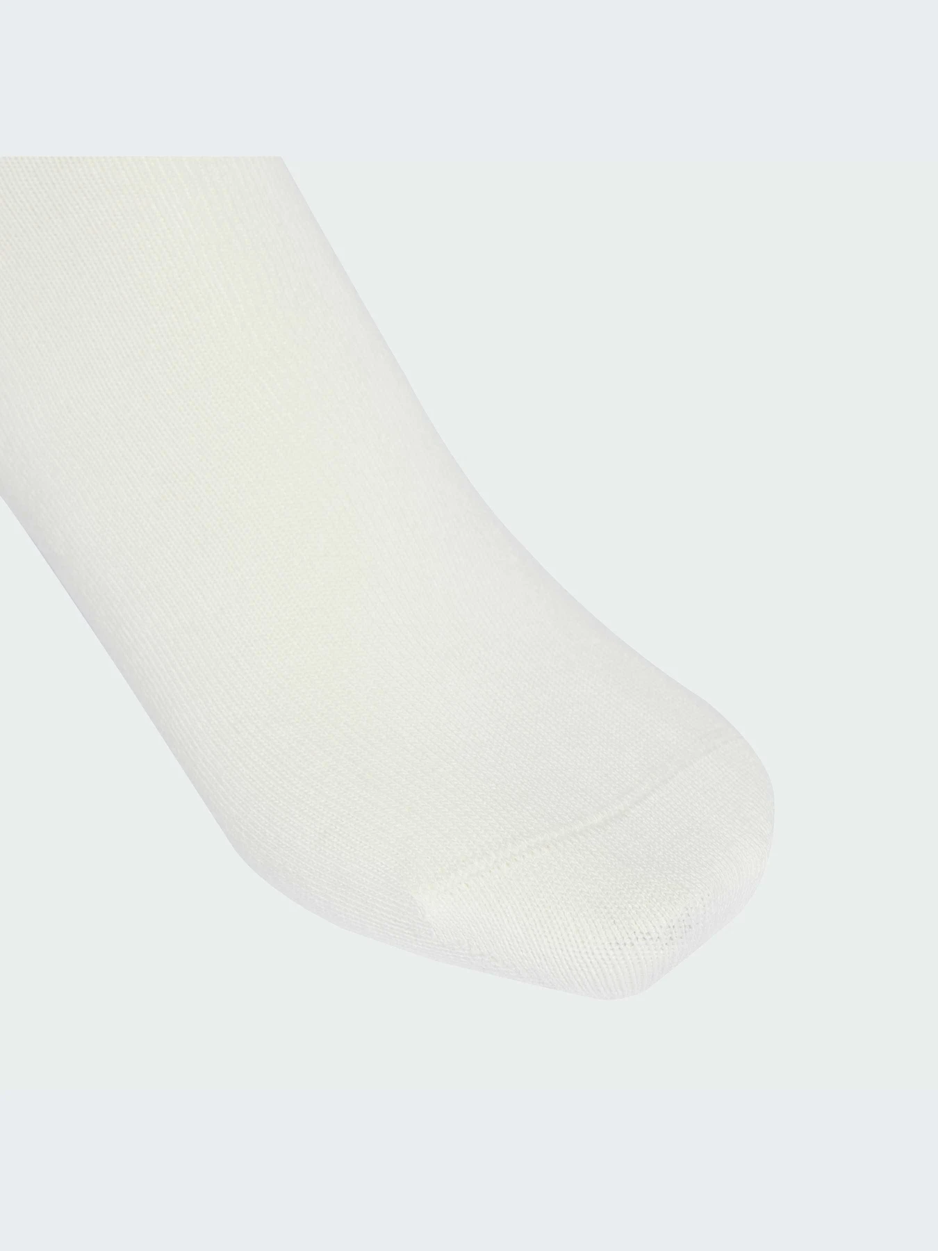 Носки и гольфы Adidas модель JV7401-KZ Носки и гольфы Adidas модель JV7401-KZ Фото