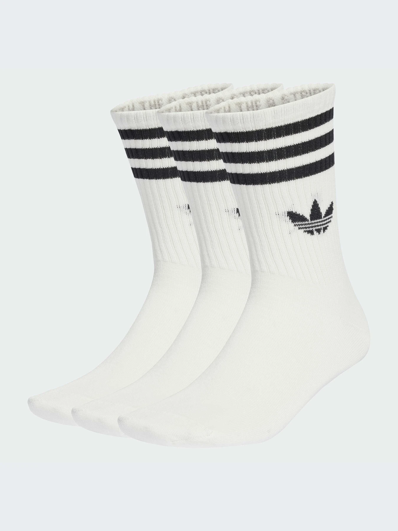 Носки и гольфы Adidas модель JV7401-KZ Носки и гольфы Adidas модель JV7401-KZ Фото