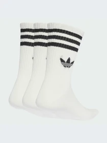 Носки и гольфы Adidas модель JV7401-KZ Фото