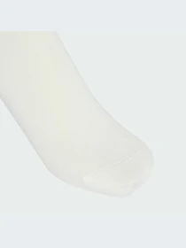 Носки и гольфы Adidas модель JV7401-KZ Фото