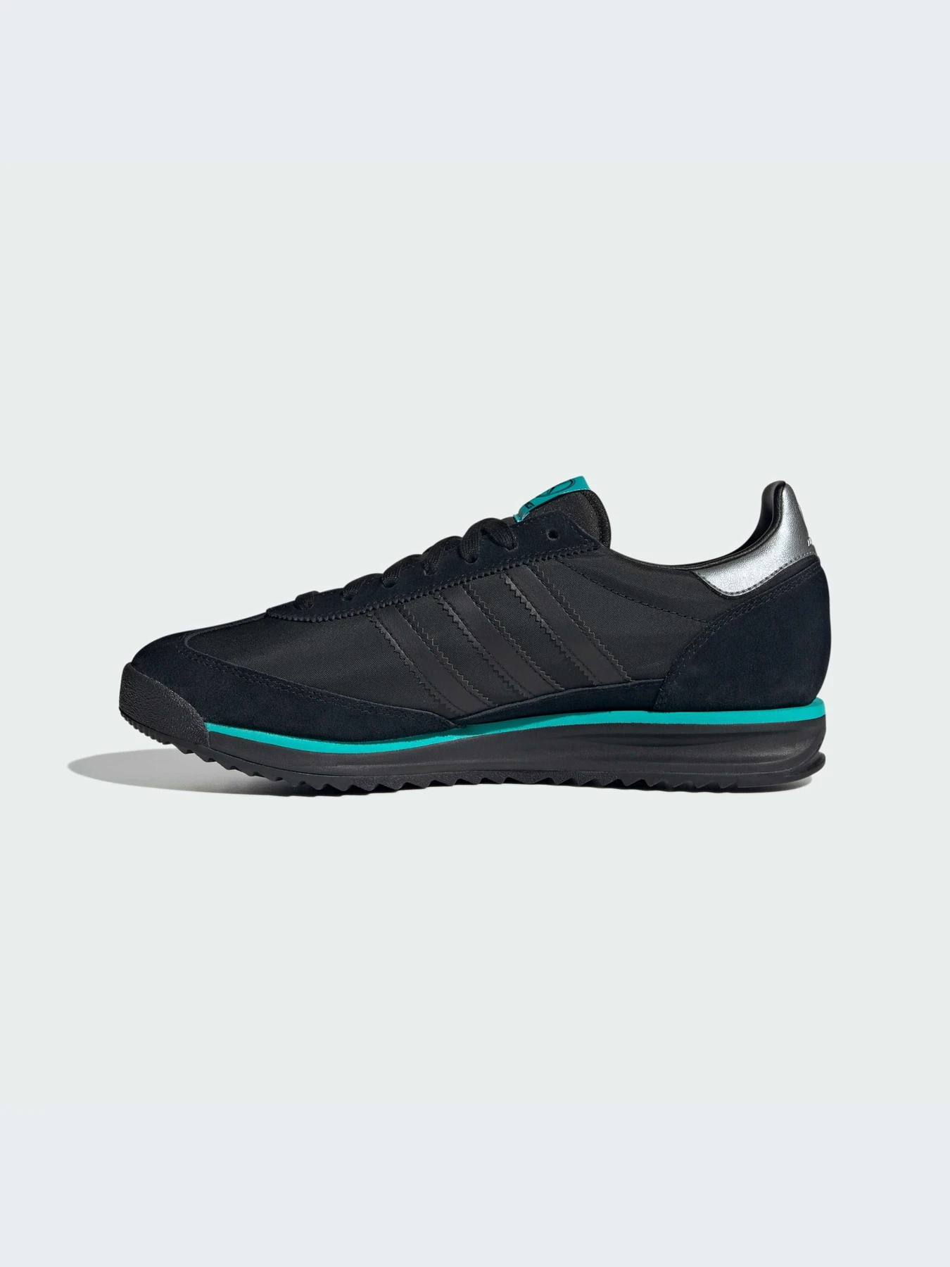 Кроссовки Adidas модель JQ1782-KZ Кроссовки Adidas модель JQ1782-KZ Фото