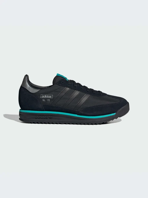 Кроссовки Adidas модель JQ1782-KZ Фото